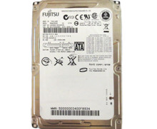 Fujitsu MHW2080BH CA06820-B44300SN 0FFFBB-00000012 (NZ1) Thailand 80gb 2006-12