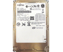 MHV2100BH PL CA06672-B35500TW 0BDD7E-00000029 (NWA) Thailand 100gb 2006-11
