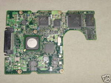 FUJITSU MAT3300FC ID:JW TFS P/N:CA06458-B400, FC-AL PCB