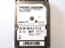 Samsung ST250LM004 HN-M250MBB (S2T0) China C7973-G12A 2.5" 250gb Sata 04.2012