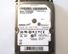 Samsung ST250LM004 HN-M250MBB (S2T) China C7972-G12A 2.5" 250gb Sata HDD 04.2012