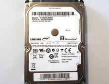 Samsung ST320LM001 HN-M320MBB (S2R6) China E1322-G12A 2.5" 320gb Sata 10/2012