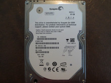 Seagate ST980817SM 9DH132-750 FW:3.AAB WU 80gb Sata 5RR0AXQ0 (T)