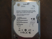 Seagate ST980817SM 9DH132-750 FW:3.AAB WU 80gb Sata 5RR0AXQ0 (T)