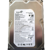 Seagate ST3500630AS 9BJ146-300 3.AAC (3QG) AMK 500gb 3.5" Sata HDD 04/2006