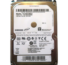 Samsung ST320LM001 HN-M320MBB (S2R6) China E1012-G12A 2.5" 320gb Sata 04.2013