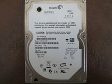 Seagate ST920217AS 9AP111-140 FW:3.01 WU 20gb Sata (T)