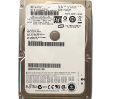 MHY2120BH CA06889-B375000T 0CFE1B-0040020B (K42) Thailand 120gb Sata 2008-04-07