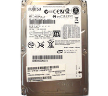 MHV2120BH PL CA06672-B276000T 0BCBEB-00000029 (NW9) Thailand 120gb Sata 2006-07