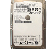 MHZ2160BH G2 CA07018-B42400SS 0EFCEA-008B000B Thailand 160gb Sata 2009-08-29