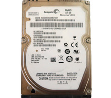Seagate ST9320325AS 9HH13E-071 0010LVM1 (6VD) SU 320gb 2.5" Sata HDD APR/2010