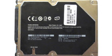 Fujitsu MHZ2160BH CA07018-B68400AP 0FFCDC-00810091 (K67) Thailand 160gb 2009-11