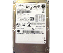 Fujitsu MHV2120BH CA06672-B39600AP 0BCD7C-0081702E (NW8) Thailand 120gb 2006-05