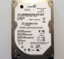 Seagate ST960822A 9W3237-030 8.03 (3LF) Singapore AMK 60gb 2.5" IDE MAY/2006