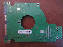 Seagate ST9120822AS 9S1133-042 FW:3.ACE WU (100459261 B) 120gb Sata PCB