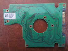 Hitachi HTS722080K9A300 PN:0A53411 MLC:DA2014 (0A53104 DA1798_) 80gb Sata PCB