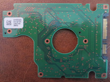 Hitachi HTS541680J9SA00 PN:0A53318 MLC:DA1905 (0A52020 DA1672C) 80gb Sata PCB