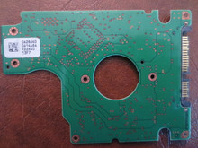 Hitachi HTS541080G9SA00 PN:0A27464 MLC:DA1519 (0A28640 DA1448A) 80gb Sata PCB