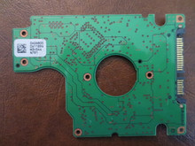 Hitachi HTS541080G9SA00 PN:0A27464 MLC:DA1360 (0A26800 DA1189A) 80gb Sata PCB