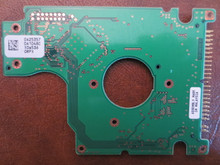 Hitachi HTS424030M9AT00 PN:0A25962 MLC:DA1160 (0A25357 DA1048C) 30gb IDE PCB 11S39T2511Z1ZAA3003X40 (T)