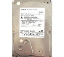 Hitachi HDE721064SLA330 0A39991 BA3064 (5Q0) China 640gb 3.5" Sata HDD JUN-2009