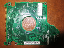 Toshiba MK6421MAT HDD2136 B ZF01 T 013 A0/K2.10B 6495MB IDE PCB