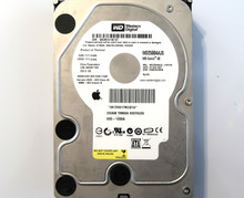 WD WD2500AAJS-41RYA0 HANCHVJMHN (WCAR) Thailand 250gb 3.5" Sata HDD 29AUG2007