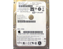 Fujitsu MHY2120BH CA06889-B42500AP 0CFD0A-0081000D (K43) Thailand 120gb 2008-08