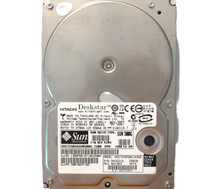 Hitachi HDS725050KLA360 0A32216 BA1963 (ZBH) Thailand 500gb Sata HDD MAY-2007