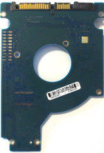 ST9160314AS 9HH13C-500 0001SDM1 SU (100536284 J) 100536286 Rev E 160gb Sata PCB