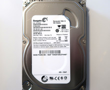 Seagate ST3500418AS 9SL142-240 AP73 TK (Z3T) Thailand 3.5" 500gb Sata HDD 2012