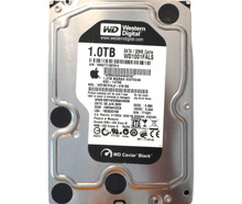 WD1001FALS-41K1B0 HBRNHV2CB (WMAT) Malaysia 3.5" Sata 1.0TB HDD 06/08/2009