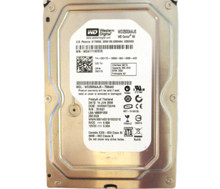 WD WD2500AAJS-75B4A0 HHRNHT2AHN (WCAT) Thailand 250gb 3.5" Sata HDD 14JUN2008