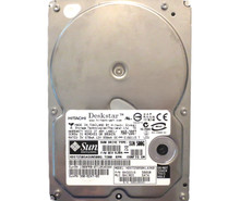 Hitachi HDS725050KLA360 0A32216 BA1963 (ZBGU) Thailand 500gb Sata HDD MAR2007