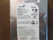 Seagate ST3750640NS 9BL148-038 FW:3.AQF AMK 750gb Sata