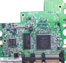 Maxtor 6L250M0 Code:BACE1GE0 (N,G,C,A) U1GLB 250gb Sata PCB