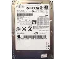 MHV2060BH PL CA06672-B55100AP 0BDB9B-00817030 (NWB) Thailand 60gb Sata 2006