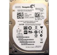 Seagate ST320LT009 9WC142-030 1001DEMA (W0Q4) WU China 320gb 2.5" Sata 05/2012
