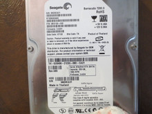 Seagate ST3250824AS 9BD133-033 FW:3.ADH TK 250gb Sata