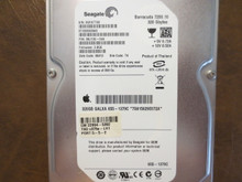 Seagate ST3320820AS 9BJ13G-044 FW:3.BQE TK Apple#655-1379C 320gb Sata