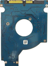ST320LT020 9YG142-031 0003DEM1 WU (5077 E) 100654403 REV B 320gb Sata 2.5" PCB