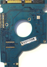 ST9250410AS 9HV142-037 D005SDM1 WU (100563953 G) 100536286 Rev E 250gb Sata PCB