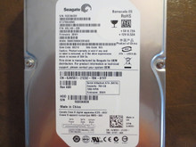 Seagate ST3750640NS 9BL148-036 FW:3BKH WU 750gb Sata (Donor for Parts)