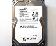 Seagate ST31000528AS 9SL154-046 AP4C (9VPC) TK Thailand 1TB 3.5" Sata 04/2011