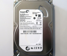Seagate ST3500418AS 9SL142-240 AP73 WU (W2A) China 3.5" 500gb Sata HDD 2012