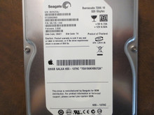 Seagate ST3320820AS 9BJ13G-044 FW:3.BQE TK Apple#655-1379C 320gb Sata (T)