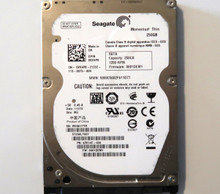 Seagate ST250LT007 9ZV14C-030 0001DEM1 (W0Q0) WU China 250gb 2.5" Sata 01/2011