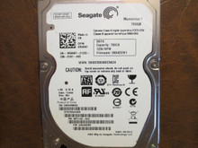 Seagate ST9750420AS 9RT14G-032 FW:0004DEM1 WU 750gb Sata (Donor for Parts)