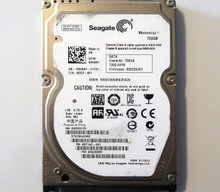 Seagate ST9750420AS 9RT14G-031 0002DEM1 (5WS3) WU China 750gb 2.5" Sata 01/2012