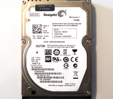 Seagate ST9500423AS 9RT143-031 0003DEM1 (5WR1) WU China 500gb 2.5" Sata 01/2012